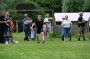 Thumbs/tn_Meeting Polderland 2024 103.jpg